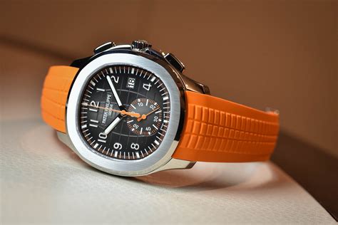 patek philippe aquanaut good investment|patek philippe aquanaut 5968a price.